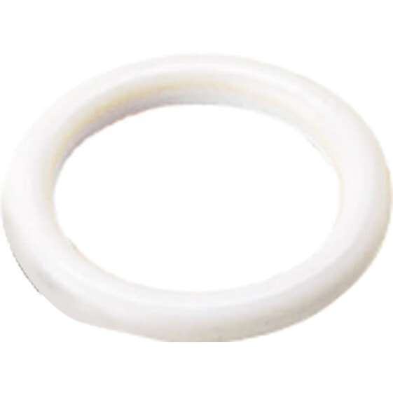 SEA-DOG LINE Ring Nylon