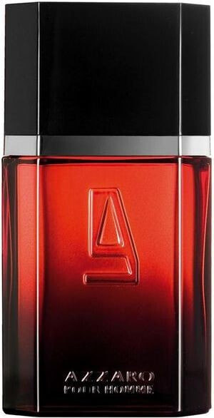 Azzaro Elixir EDT 100 ml