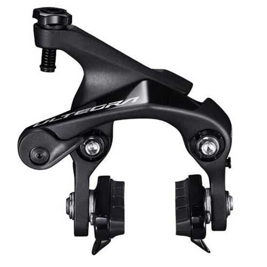 SHIMANO IBRR8110F83 Ultegra DM front disc brake caliper