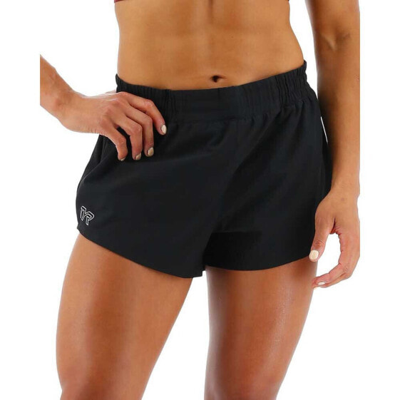 TYR Pace Shorts