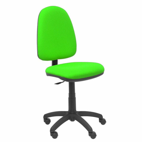 Офисный стул Ayna CL P&C LBALI22 Зеленый Фисташковый