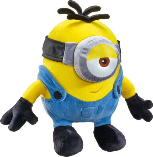 Schmidt SSP Minions Stuart 25cm 42731