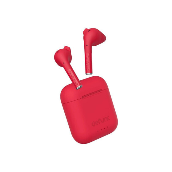 DEFUNC D4313 wireless earphones