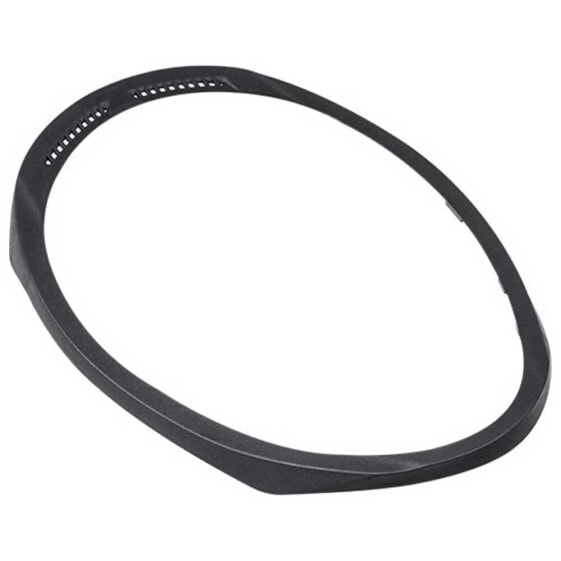 LS2 FF353 Base Gasket