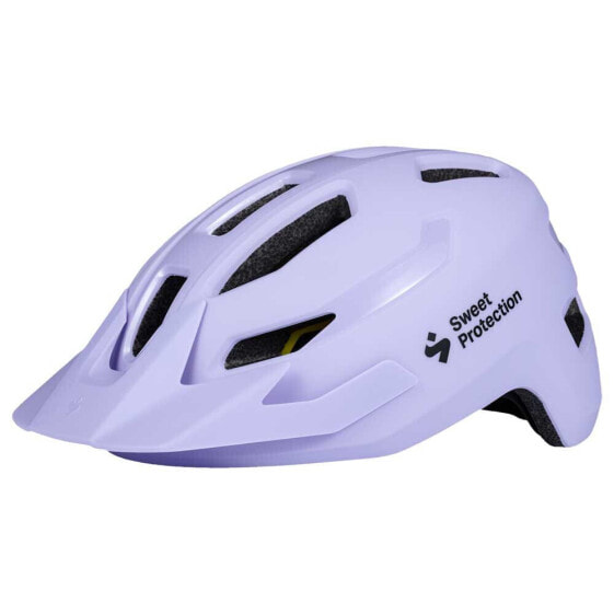 Шлем для велосипеда Sweet Protection Ripper MTB Helmet