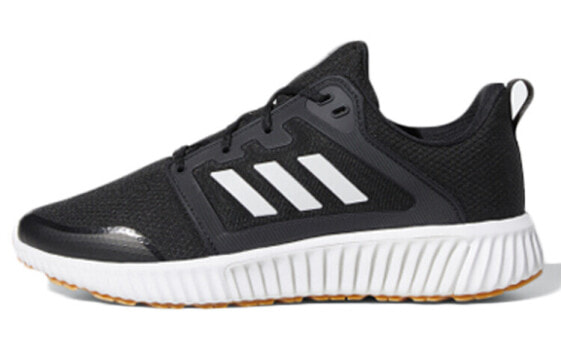 Спортивная обувь Adidas Climawarm 120 для бега,