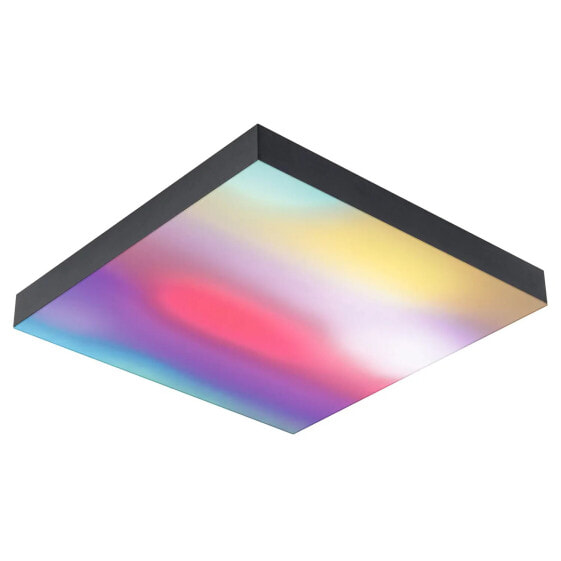 Потолочный светильник Paulmann Velora Rainbow IV LED