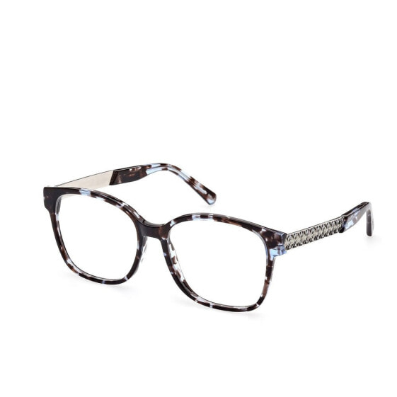 SWAROVSKI SK5447-54055 Glasses