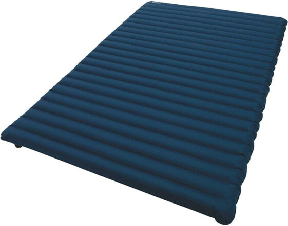 Oase Materac Reel airbed double (290072)