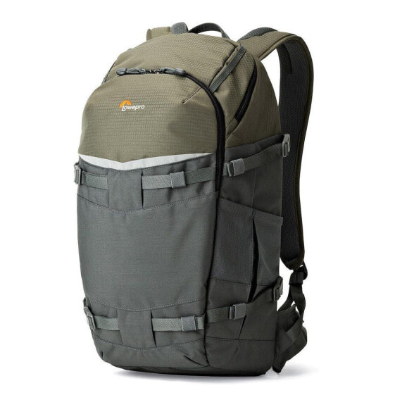 LOWEPRO Flipside Trek 450 AW backpack