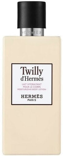 Hermes Twilly d`Hermes