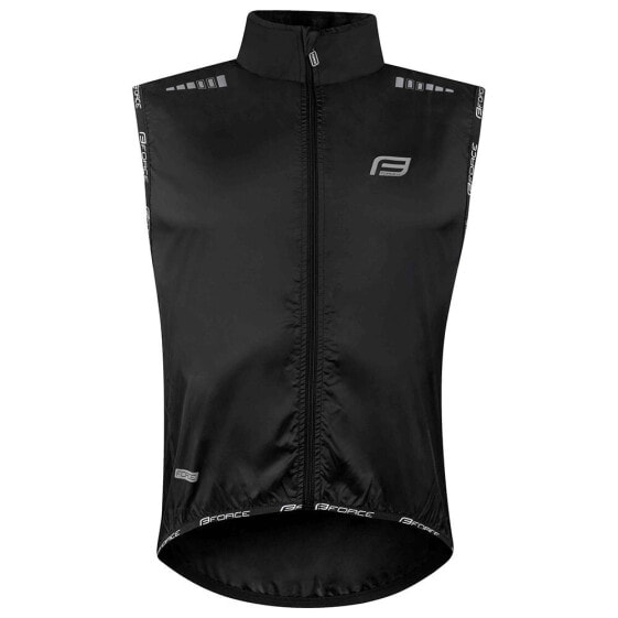 FORCE V48 Gilet