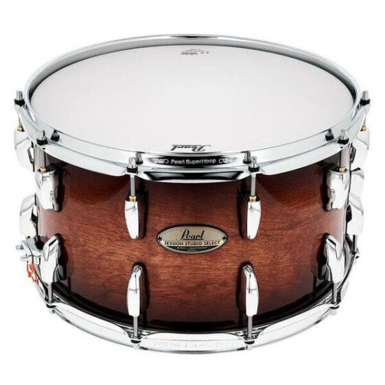 Pearl 14"x8" Session St. Sel. #314