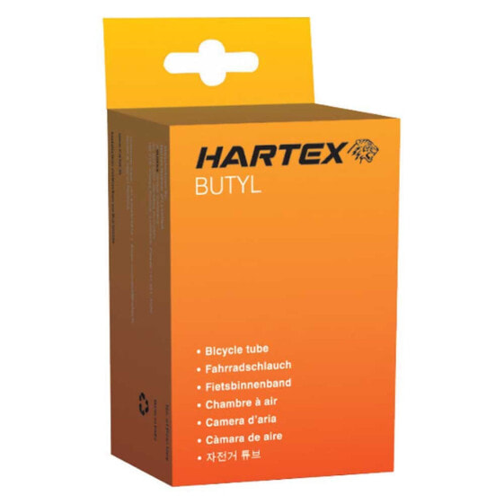 HARTEX Schrader 40 mm inner tube