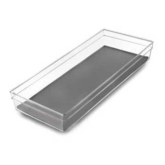 IBILI 38.50x15.50x6 cm Cutlery Drawer Organizer