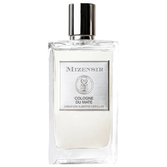 Mizensir Cologne du Maté