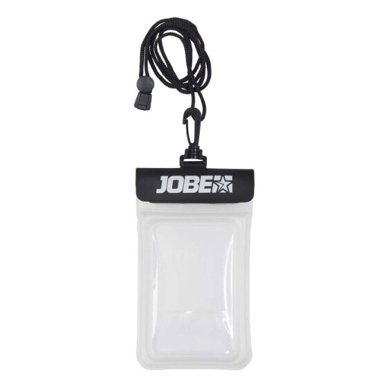 JOBE Waterproof Gadget Dry Bag