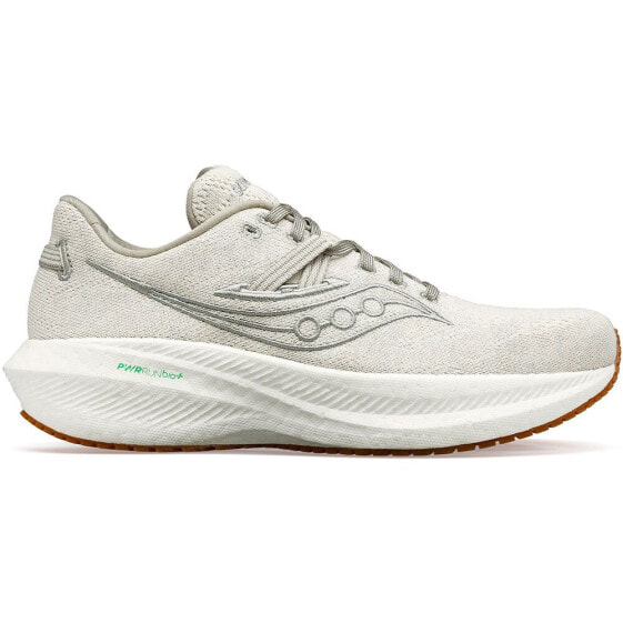 SAUCONY Triumph RFG running shoes