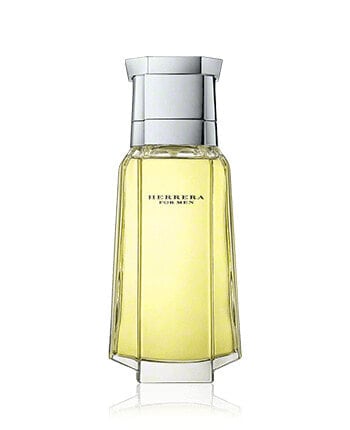 Carolina Herrera Herrera for Men Eau de Toilette Spray