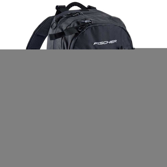 FISCHER Transalp 35L backpack