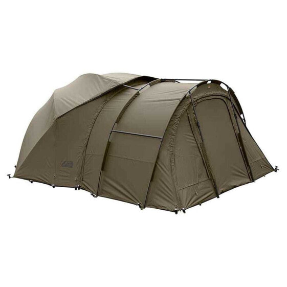 FOX INTERNATIONAL Retreat Brolly System Extension