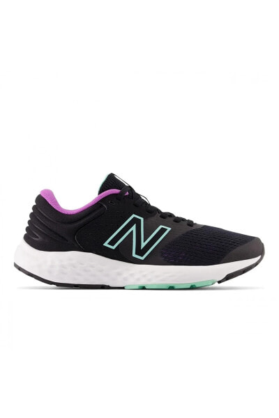 Кроссовки New Balance 520  Performans  - W520cp7