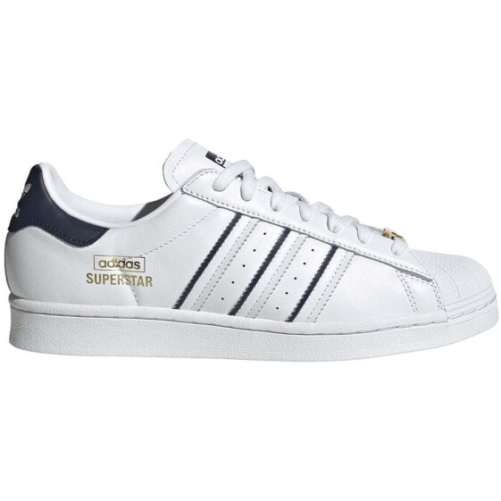 [GY2559] Mens Adidas SUPERSTAR