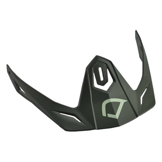 HEBO Origin/Genesis Helmet Spare Short Visor