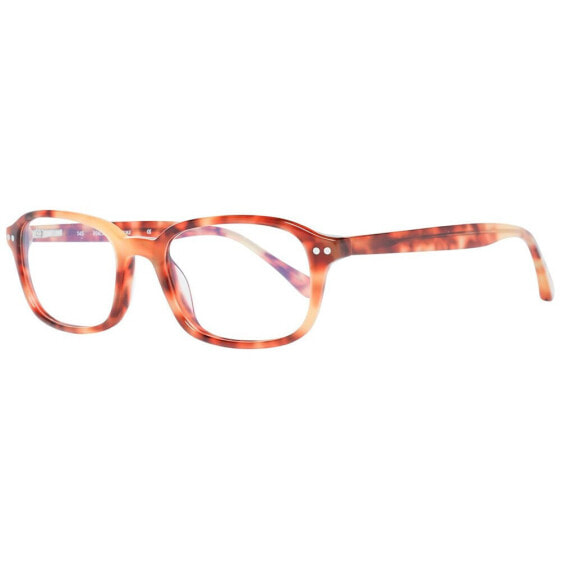 Очки Hackett HEB10927451 Glasses