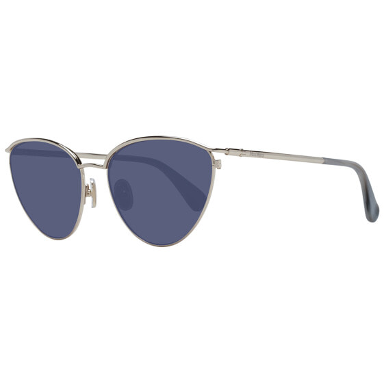 Max Mara Sonnenbrille MM0009 90W 55