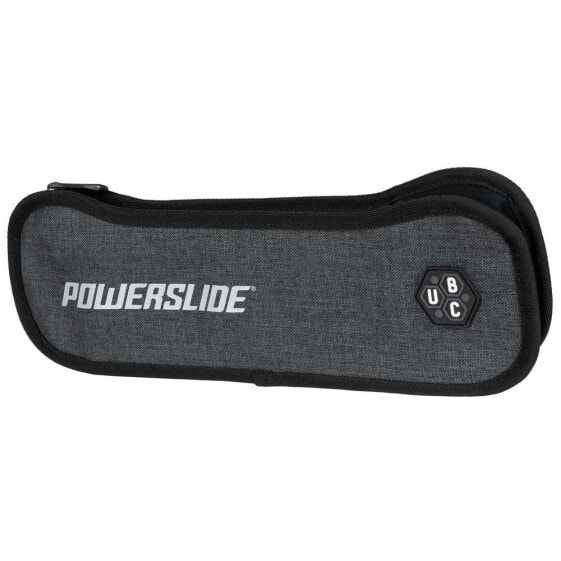 POWERSLIDE UBC Wheel Cover 110 mm