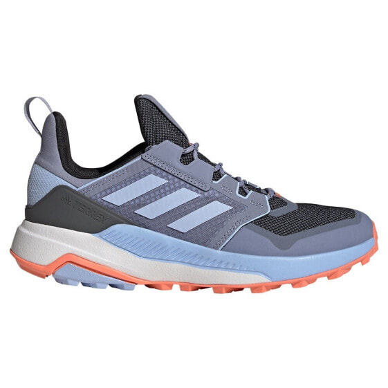 Кроссовки ADIDAS Terrex Trailmaker