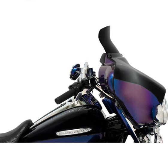 Экранная защита Memphis Shades для мотоцикла Suzuki C50 Boulevard 05-13 MEP84110