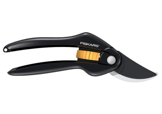 Секатор Fiskars LESTEP P26