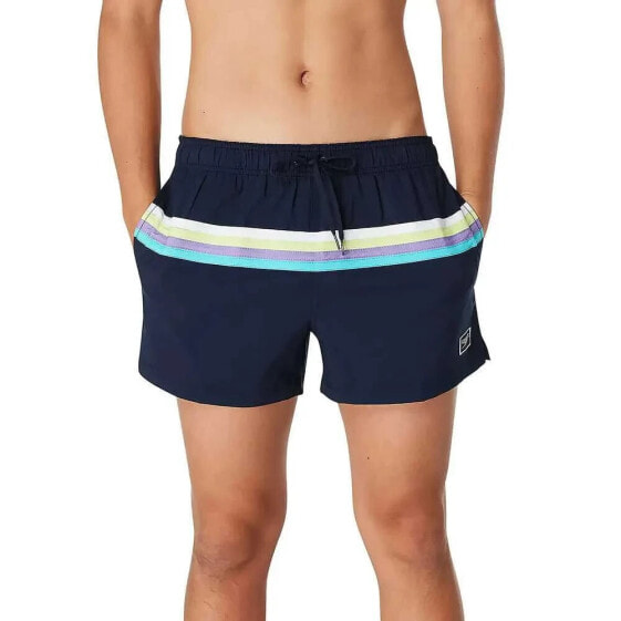 SPEEDO Colorblock Volley 14´´ Swimming Shorts