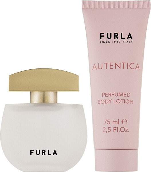 Furla Autentica