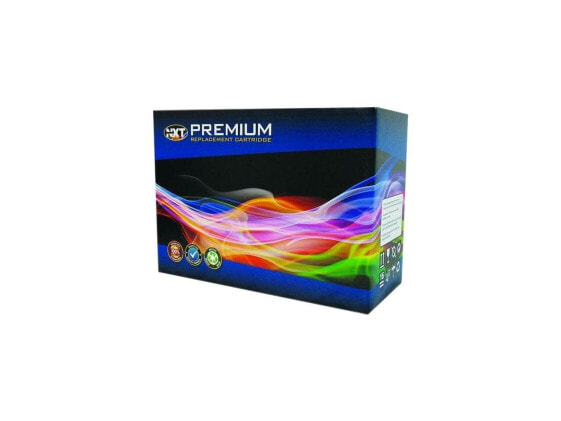 NXT Premium PRMC6578DN Tri-Color Ink Cartridge