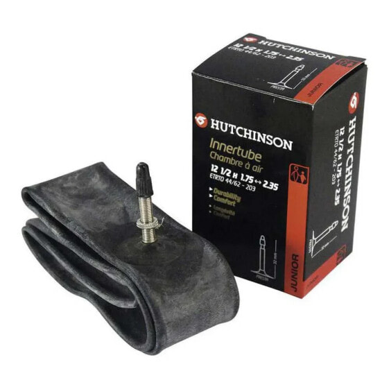 HUTCHINSON Standard Presta 32 mm inner tube