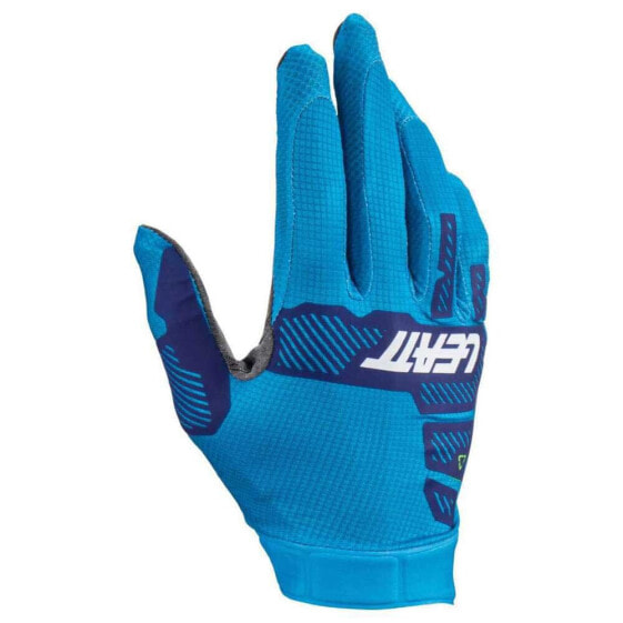 LEATT Glove Moto 1.5 GripR