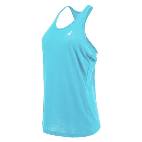 JOLUVI Athlet sleeveless T-shirt