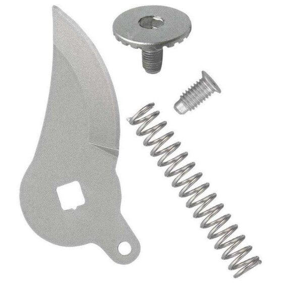 FISKARS Replacement Kit P100