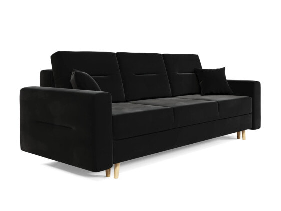 Sofa BERGI