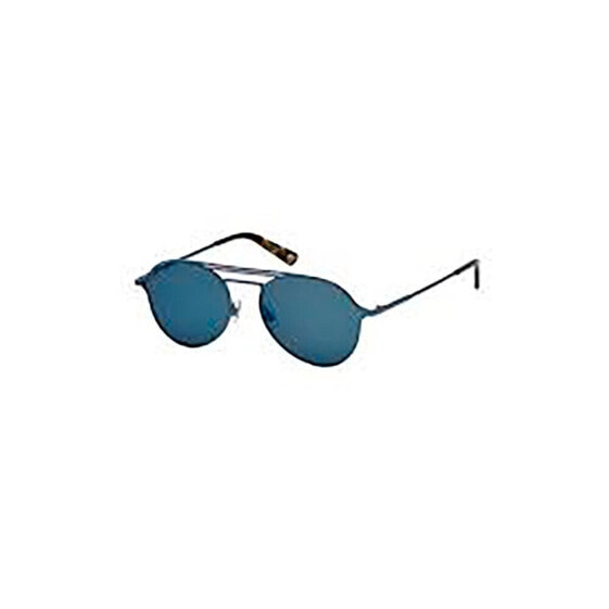 WEB EYEWEAR WE0230-90X Sunglasses