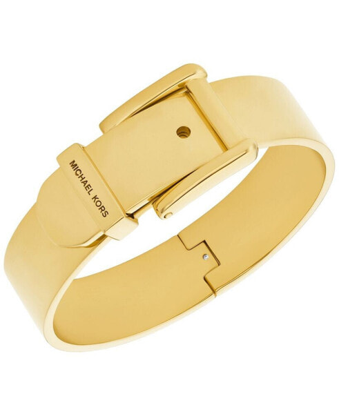 Браслет Michael Kors Colby Buckle