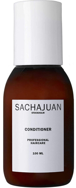 SACHAJUAN Normal Hair Conditioner