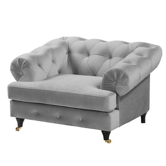 Chesterfield Sessel Thory