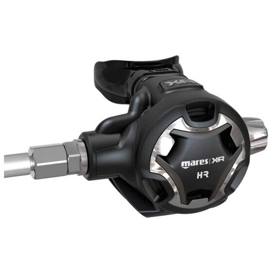 MARES XR XR HR Nitrox 2nd Stage Regulator