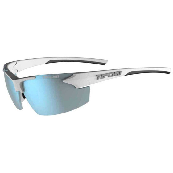 TIFOSI Track Sunglasses