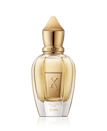 Xerjoff Shooting Stars Collection Kobe Parfum Spray (50 ml)