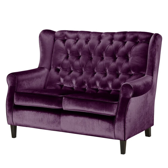 2-Sitzer Sofa Luro